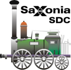 (c) Saxonia-sdc.de